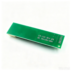 CA-155 LED High Voltage Constant Current Board