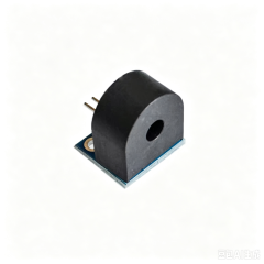 5A AC Current Sensor Module