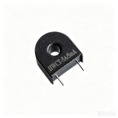 HWCT-5A5mA HMCT 103C Sensor Current Transformer