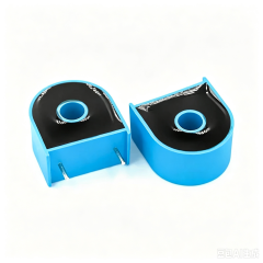 ZMCT103C 5A/5mA Precision Miniature Current Transformer