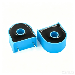 5A Single-phase Current Transformer Module
