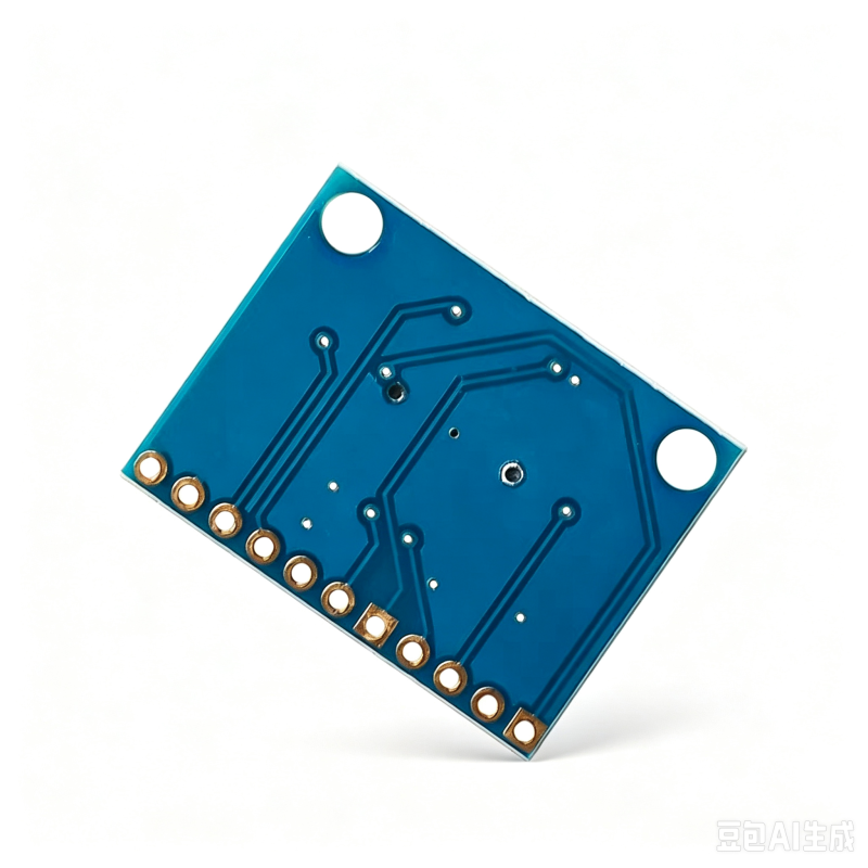 BlackBerry Trackball Sensor