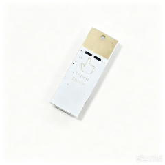 USB Power Light with Touch Switch