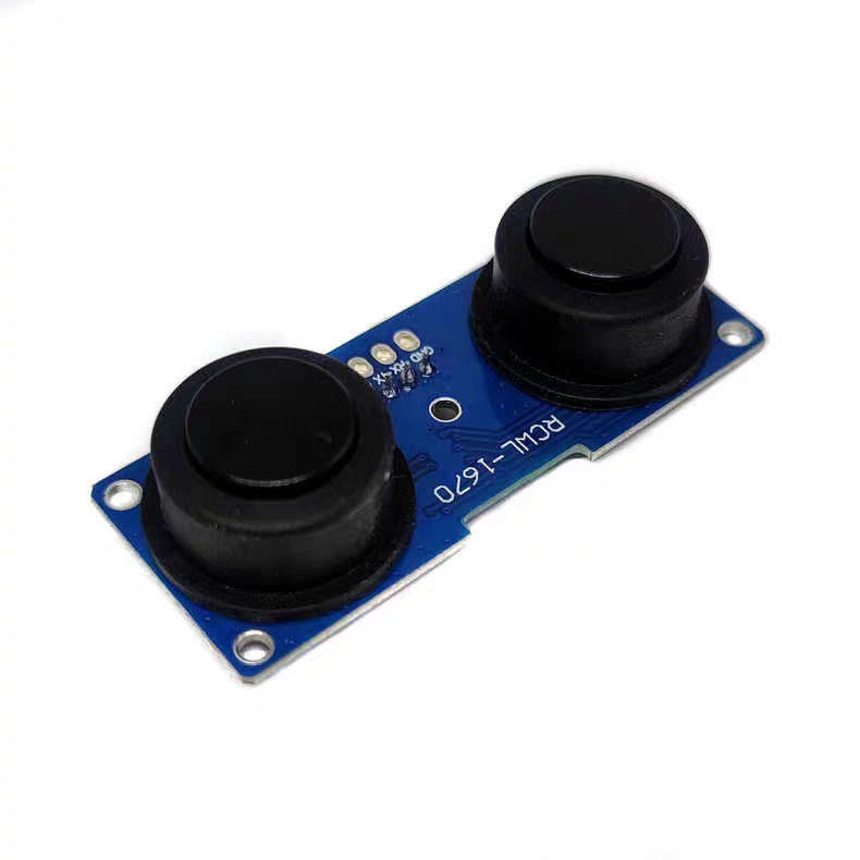 RCWL-1670 Waterproof Air Ultrasonic Ceramic Transducer