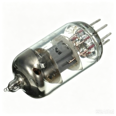 6J1 Valve Preamp Tube