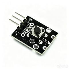 KY-004 Key Switch Module