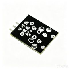 KY-004 Key Switch Module