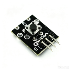 KY-004 Key Switch Module