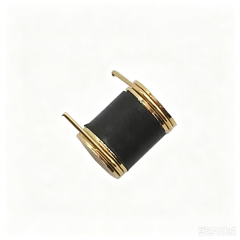 801S Vibration Sensor