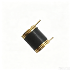 801S Vibration Sensor