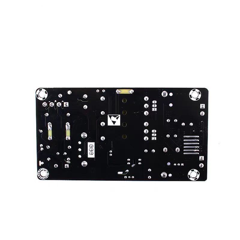 180W Dual-output Adjustable Power Supply Board