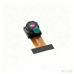 OV2640 200W Camera Module Support YUV RGB JPEG