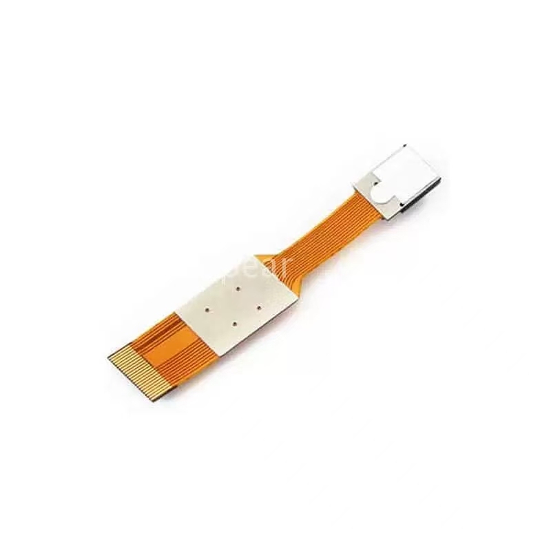 Raspberry Zero V1.3 Camera Module