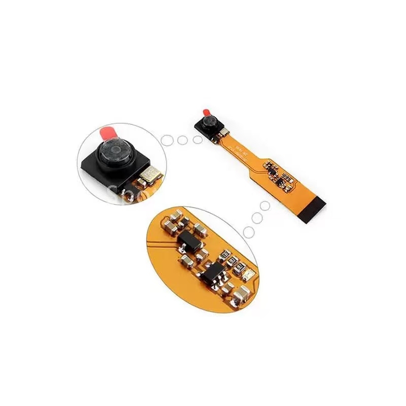 Raspberry Zero V1.3 Camera Module