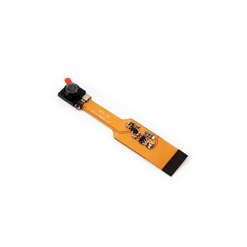 Raspberry Zero V1.3 Camera Module