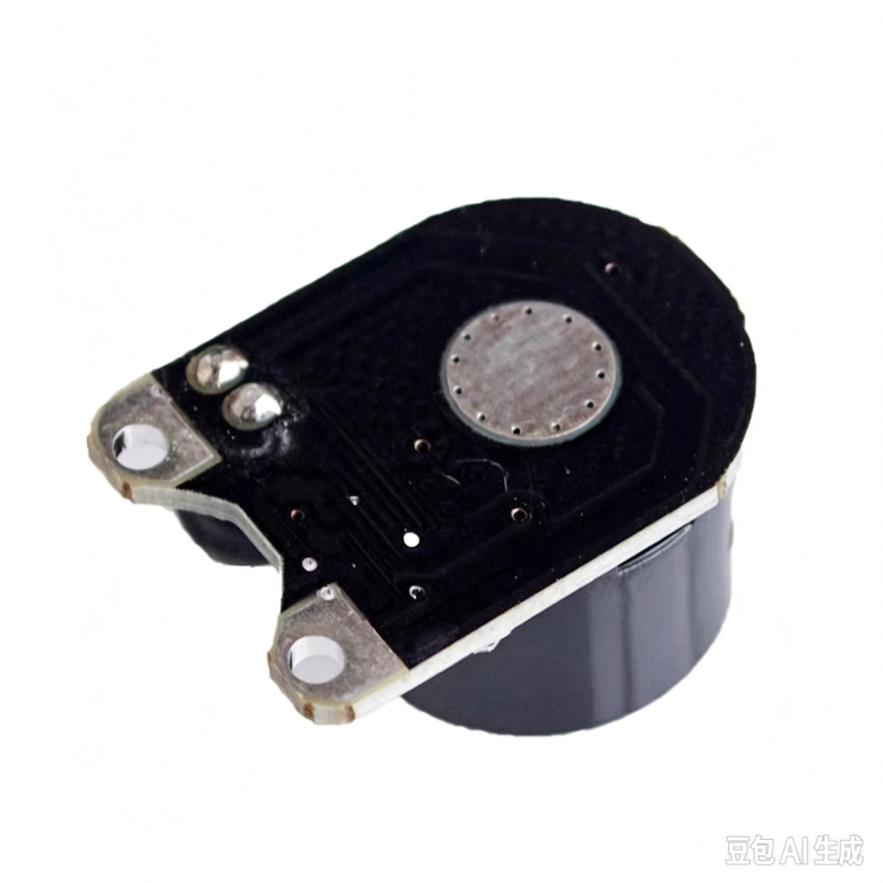 Raspberry Pi Infrared Night Vision 3W LED Camera Module