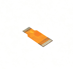 Raspberry Pi ZERO Camera FFC Adapter Cable