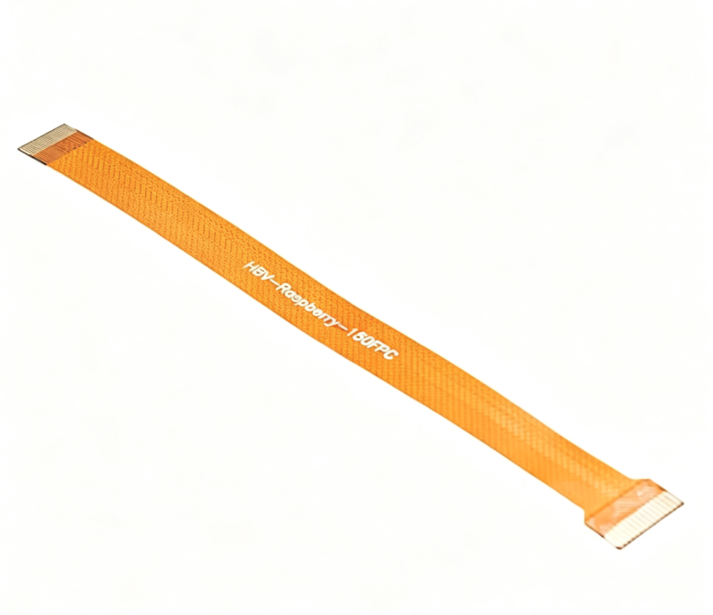 Raspberry Pi ZERO Camera FFC Adapter Cable