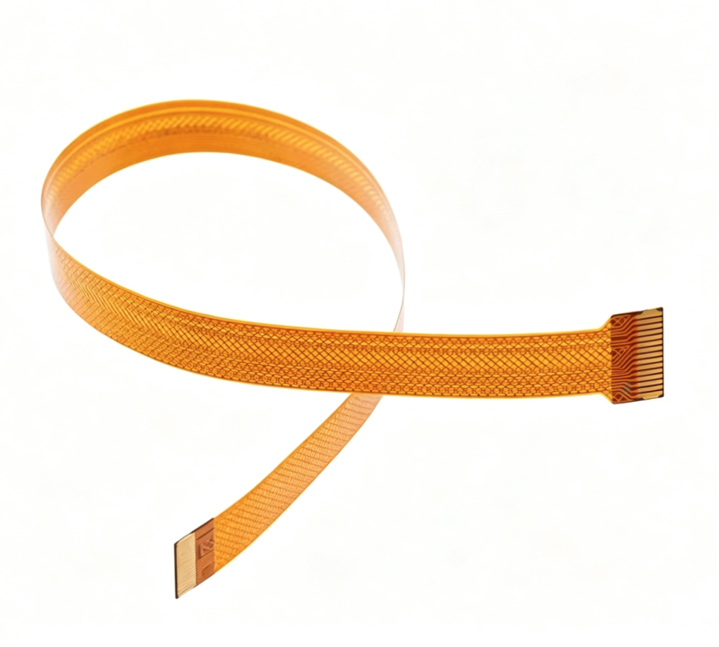 Raspberry Pi ZERO Camera FFC Adapter Cable