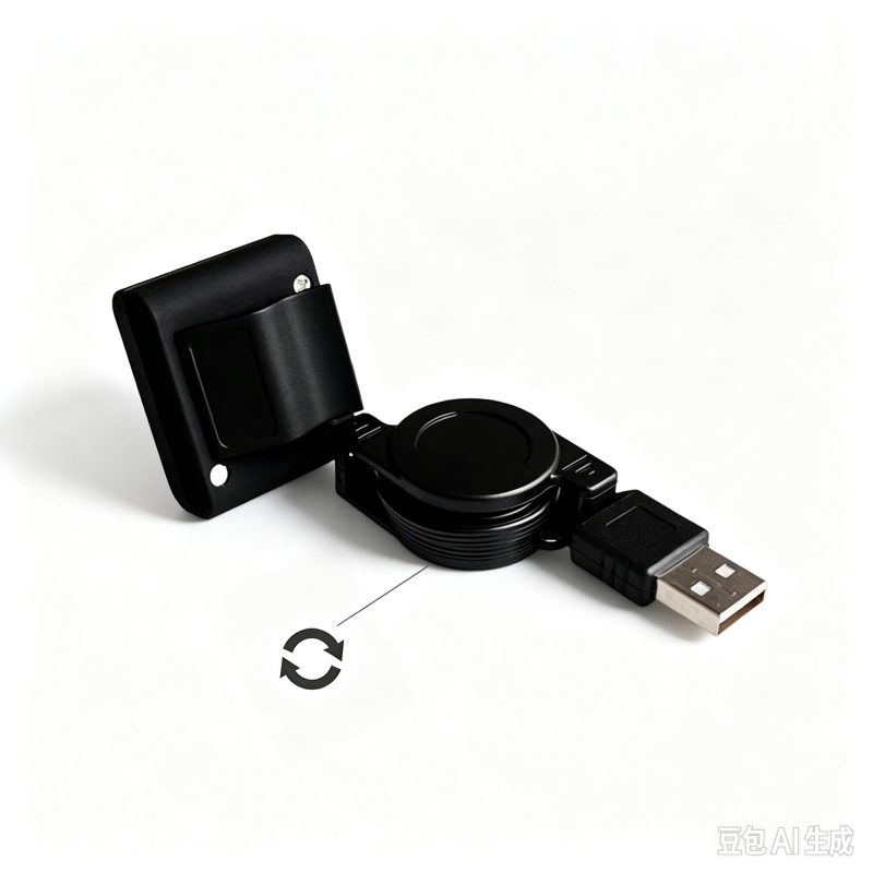Raspberry Pi 2/3 B+ USB Camera
