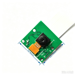 Raspberry Pi CSI 5MP Camera Module with Cable