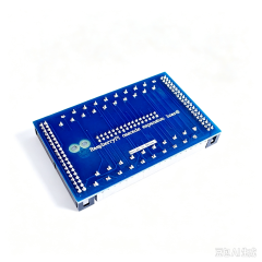 Raspberry Pi GPIO Expansion Board