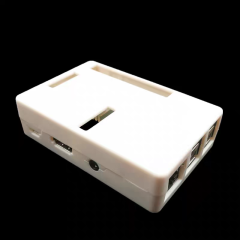 Raspberry Pi 3 ABS Case