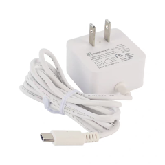 Raspberry Pi 4B 5.1V 3A 1.5m Power Adapter