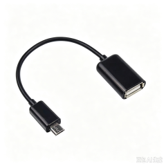 Raspberry PI Zero/W Mini HDMI/USB/GPIO Expansion Kit
