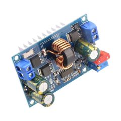 DC to DC Automatic Step Up/Down Module