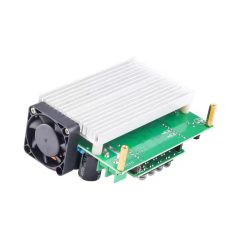 DKP6012 DC-DC Digital Control Adjustable Buck-regulated Power Module
