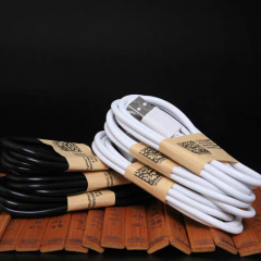 Micro USB Cable for Android/Raspberry Pi