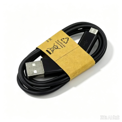 Micro USB Cable for Android/Raspberry Pi