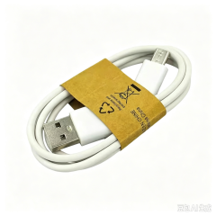 Micro USB Cable for Android/Raspberry Pi
