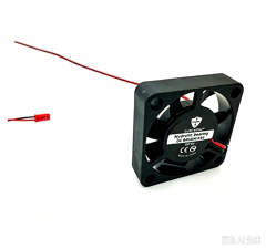 3007 30*30*7mm 5V Cooling Fan for Raspberry pi