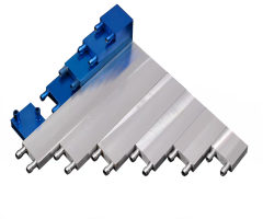 Aluminum Water Cooling Block