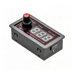 ZK-MG ZK-BMG  Motor Speed Controller