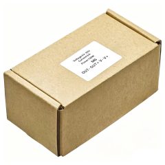 ZK-MG ZK-BMG  Motor Speed Controller