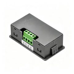 ZK-MG ZK-BMG  Motor Speed Controller