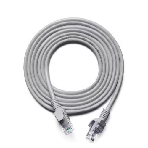 RJ45 Ethernet Cable for Cat5