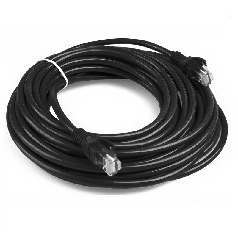 RJ45 Ethernet Cable for Cat5