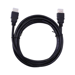 AV to HDMI Converter