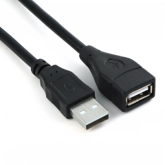 USB Interface Expander