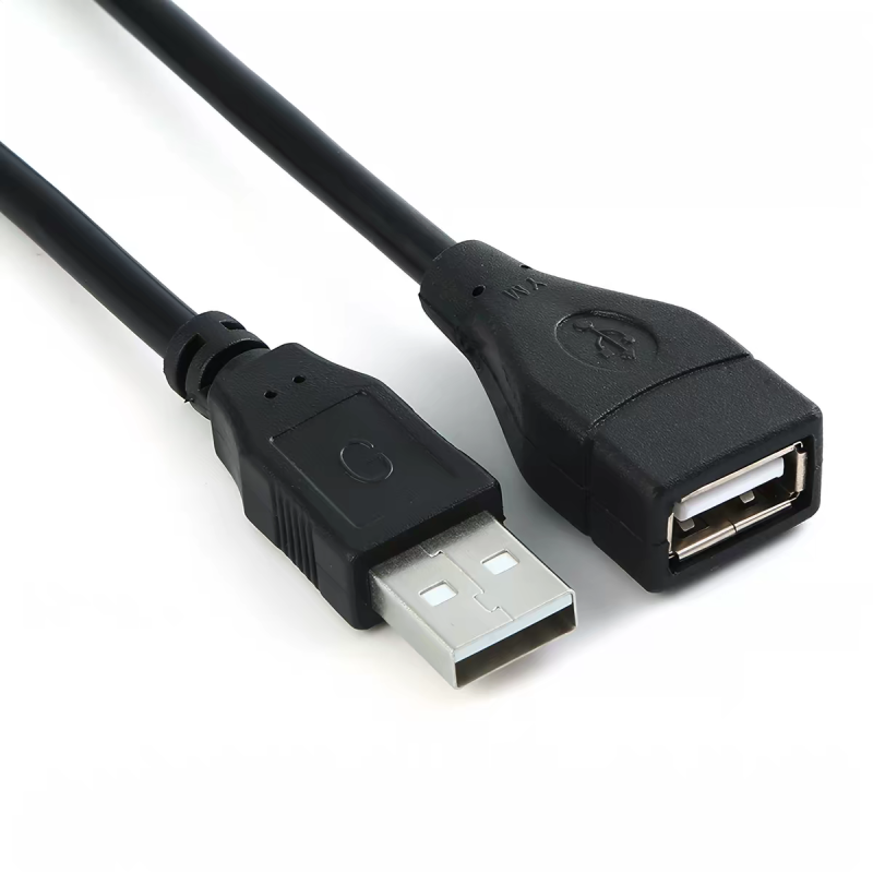 USB Interface Expander
