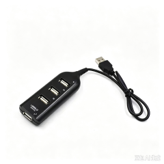 USB Interface Expander