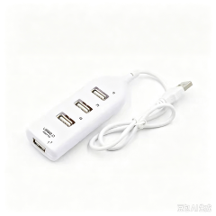 USB Interface Expander