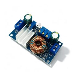 DC-DC 5A Step Down Module