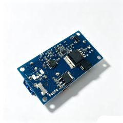 DC-DC 5A Step Down Module