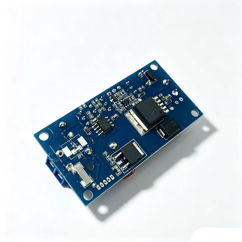 DC-DC 5A Step Down Module