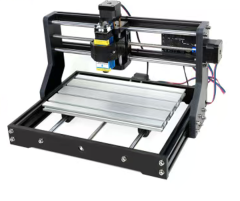 CNC3018Pro DIY CNC Laser Engraver